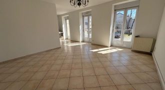 Réf : GES00410007-930, 4 pièce(s), LE PEAGE DE ROUSSILLON