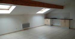 Réf : GES61130401-931, 2 pièce(s), VIENNE