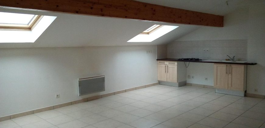 Réf : GES61130401-931, 2 pièce(s), VIENNE