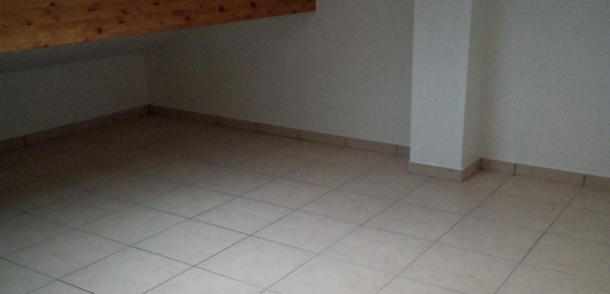 Réf : GES61130401-931, 2 pièce(s), VIENNE