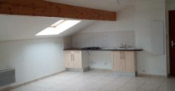 Réf : GES61130401-931, 2 pièce(s), VIENNE