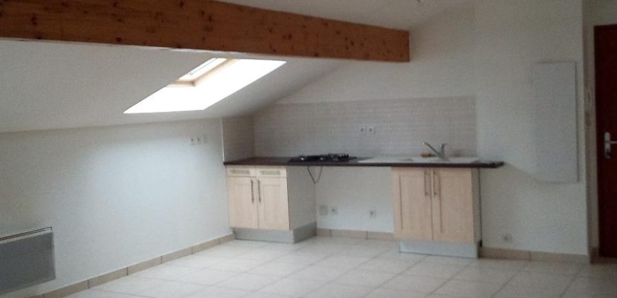 Réf : GES61130401-931, 2 pièce(s), VIENNE