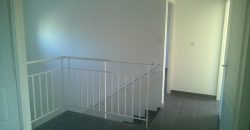 Réf : GES00880027-931,  pièce(s), AMPUIS