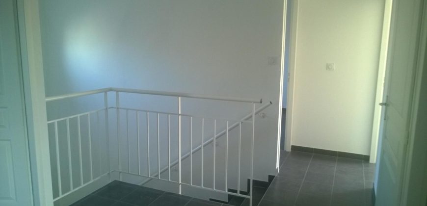 Réf : GES00880027-931,  pièce(s), AMPUIS