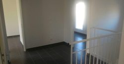 Réf : GES00880027-931,  pièce(s), AMPUIS