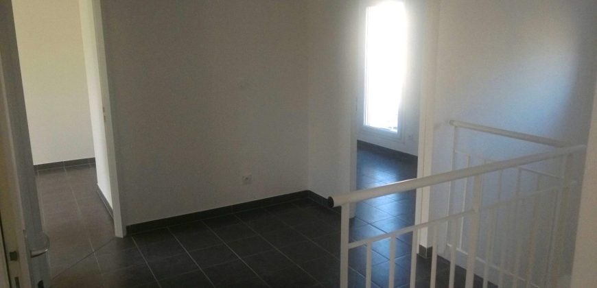 Réf : GES00880027-931,  pièce(s), AMPUIS