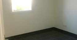 Réf : GES00880027-931,  pièce(s), AMPUIS