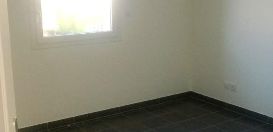 Réf : GES00880027-931,  pièce(s), AMPUIS