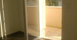 Réf : GES00880027-931,  pièce(s), AMPUIS