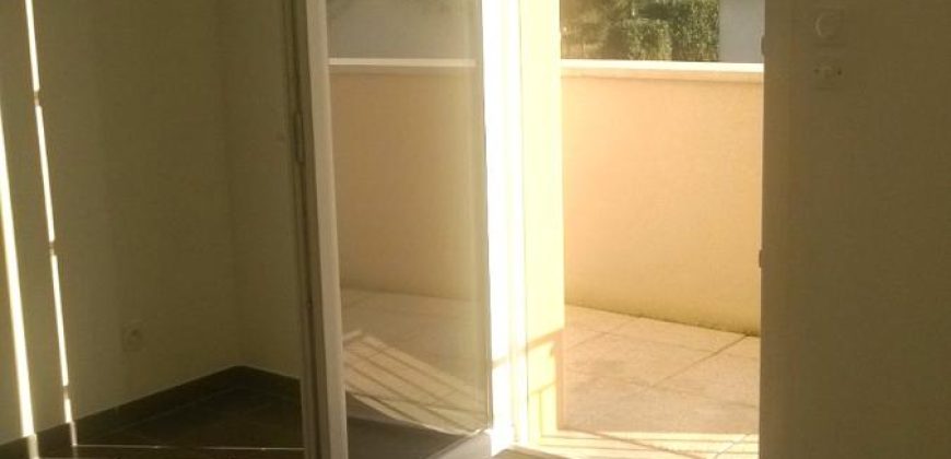 Réf : GES00880027-931,  pièce(s), AMPUIS