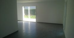 Réf : GES00880027-931,  pièce(s), AMPUIS