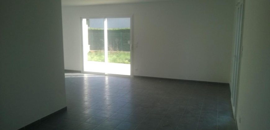 Réf : GES00880027-931,  pièce(s), AMPUIS