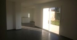 Réf : GES00880027-931,  pièce(s), AMPUIS