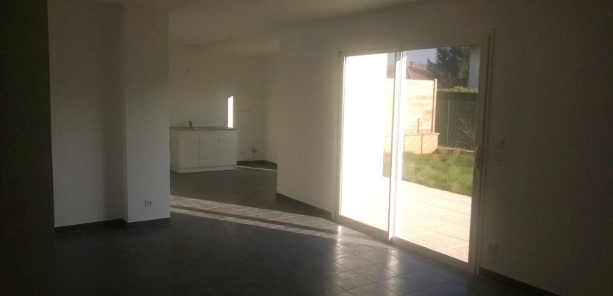 Réf : GES00880027-931,  pièce(s), AMPUIS