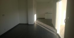 Réf : GES00880027-931,  pièce(s), AMPUIS