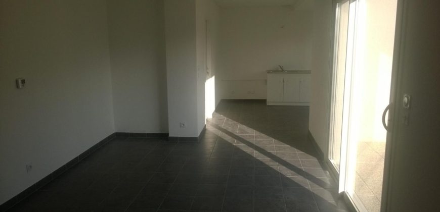 Réf : GES00880027-931,  pièce(s), AMPUIS