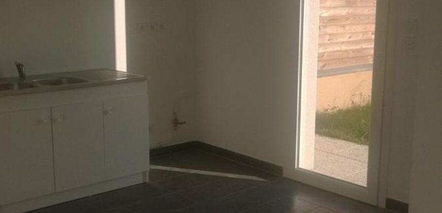 Réf : GES00880027-931,  pièce(s), AMPUIS