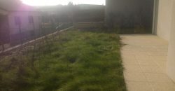 Réf : GES00880027-931,  pièce(s), AMPUIS