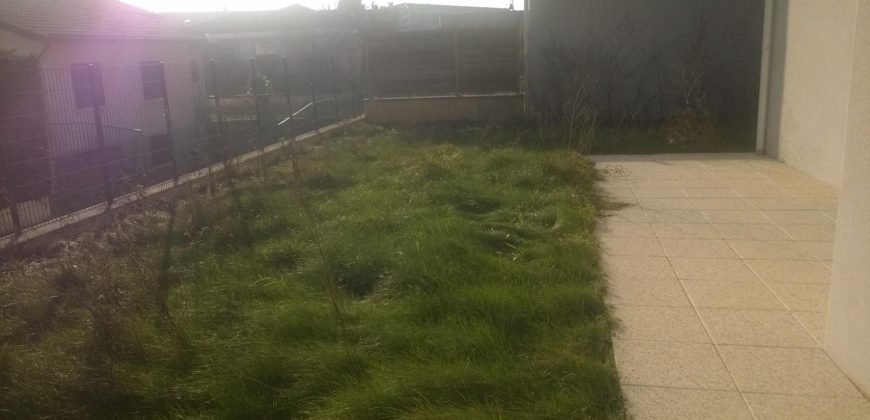 Réf : GES00880027-931,  pièce(s), AMPUIS