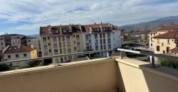 Réf : GES00630019-930, 3 pièce(s), LE PEAGE DE ROUSSILLON