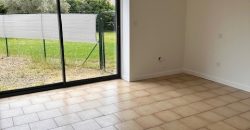 Réf : GES28890003-930, 2 pièce(s), ALBON