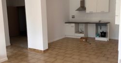 Réf : GES28890003-930, 2 pièce(s), ALBON