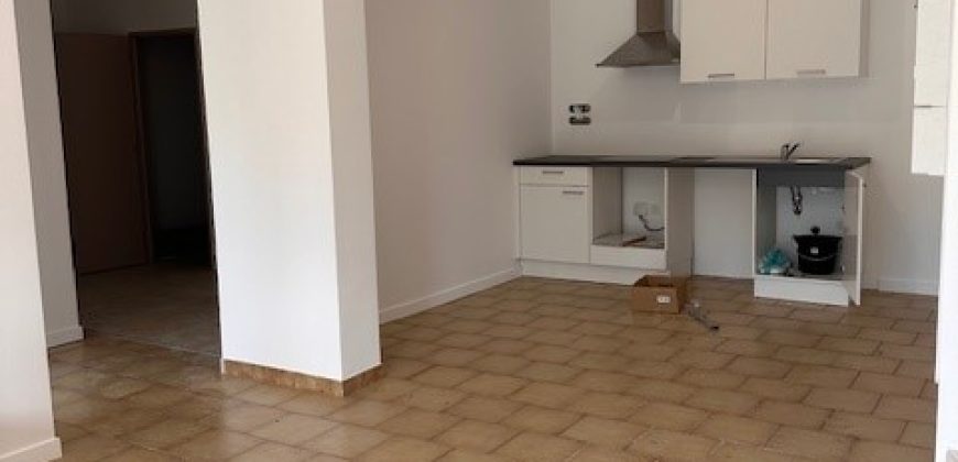 Réf : GES28890003-930, 2 pièce(s), ALBON