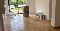 Réf : GES28890003-930, 2 pièce(s), ALBON