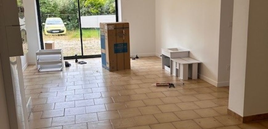 Réf : GES28890003-930, 2 pièce(s), ALBON