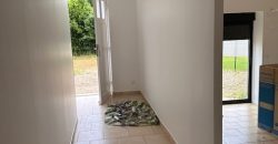 Réf : GES28890003-930, 2 pièce(s), ALBON