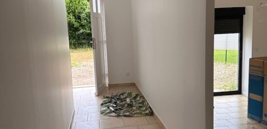 Réf : GES28890003-930, 2 pièce(s), ALBON