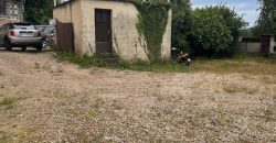 Réf : GES28890003-930, 2 pièce(s), ALBON