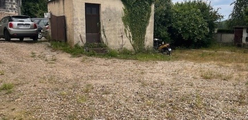 Réf : GES28890003-930, 2 pièce(s), ALBON