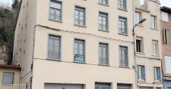 Réf : GES60800004-931, 3 pièce(s), VIENNE