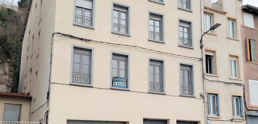 Réf : GES60800004-931, 3 pièce(s), VIENNE