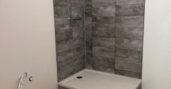 Réf : GES28890003-930, 2 pièce(s), ALBON