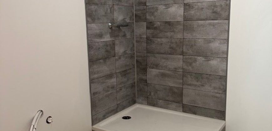 Réf : GES28890003-930, 2 pièce(s), ALBON