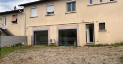 Réf : GES28890003-930, 2 pièce(s), ALBON