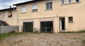 Réf : GES28890003-930, 2 pièce(s), ALBON