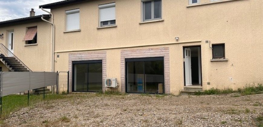 Réf : GES28890003-930, 2 pièce(s), ALBON