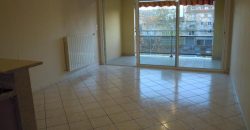 Réf : GES00180031-930, 3 pièce(s), LE PEAGE DE ROUSSILLON
