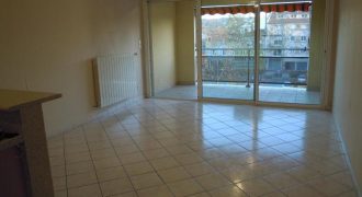 Réf : GES00180031-930, 3 pièce(s), LE PEAGE DE ROUSSILLON
