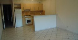 Réf : GES00180031-930, 3 pièce(s), LE PEAGE DE ROUSSILLON