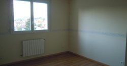 Réf : GES00180031-930, 3 pièce(s), LE PEAGE DE ROUSSILLON