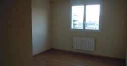 Réf : GES00180031-930, 3 pièce(s), LE PEAGE DE ROUSSILLON