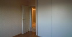 Réf : GES00180031-930, 3 pièce(s), LE PEAGE DE ROUSSILLON