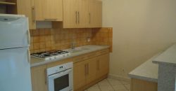Réf : GES00180031-930, 3 pièce(s), LE PEAGE DE ROUSSILLON