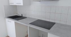 Réf : GES60810003-931, 1 pièce(s), VIENNE