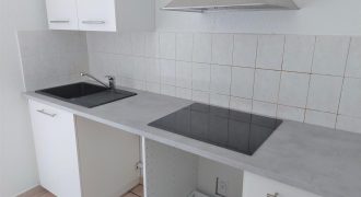 Réf : GES60810003-931, 1 pièce(s), VIENNE