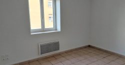 Réf : GES60810003-931, 1 pièce(s), VIENNE